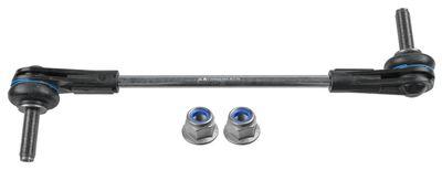 ÖN Z ROT FOCUS IV 17> - LEMFORDER - OEM JX613B438AEC