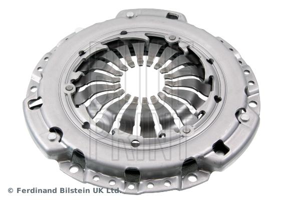 DEBRİYAJ BASKI PLAKASI OPEL ASTRA J-CORSA D-INSİGNİA A-ZAFİRA B-ZAFİRA C - BLUEPRINT - OEM 666097