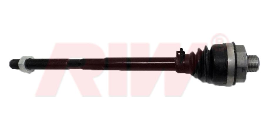 ROT MİLİ İÇ — RIW CV3036 - RIW - OEM 22913605
