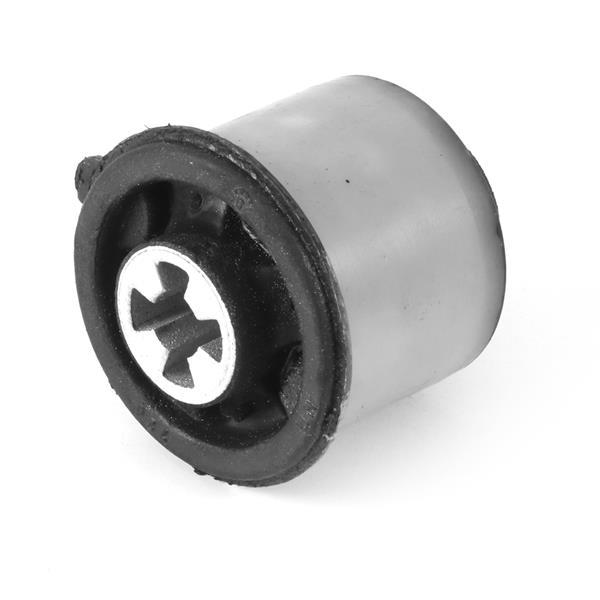 FORD FIESTA V MAZDA 2 ARKA TRAVERS BURCU - AYD - OEM 1203039