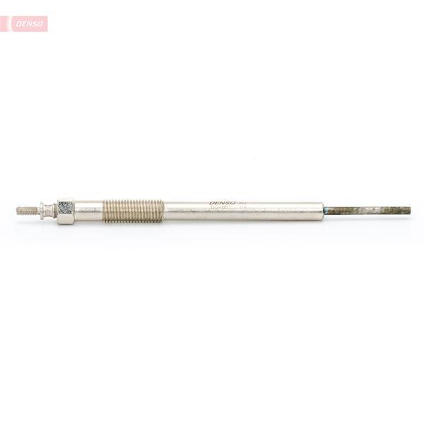 IGNİTİON. GLOW PLUG — DENSO DG-661 - DENSO - OEM 367104X900