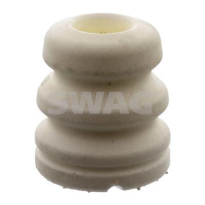AMORTISÖR LASTIĞI (FEBI 33090) - SWAG - OEM 33536772786