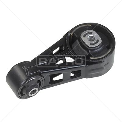 MOTOR TAKOZU P406-P806-P807-EXPERT-C8-EVASION-JUMPY 1.8-2.0-2.2 - RAPRO - OEM 1806.34