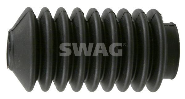 DİREKSİYON KÖRÜĞÜ (FEBI 3319) - SWAG - OEM 861419831B