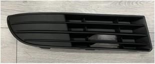 SİS KAPAGI SİSSİZ SAG POLO 2005-2009 - GKL - OEM 6Q0853666F