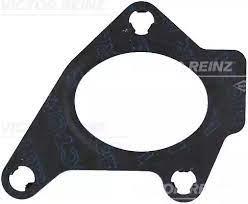 EMME MANIFOLD CONTA 2008-208-301-308-5008-508-EXPERT-RIFTER-BERLINGO-C3 III-C4 CACTUS-JUMPY 1.5HDI D - PSA - OEM 9813756780