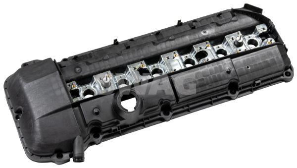 KULBUTOR KAPAGI BMW M52 M54 E39 E46 E53 - SWAG - OEM 11121432928