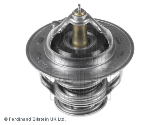 TERMOSTAT (88 °C) HYUNDAI ACCENT ERA GETZ 1.4L G4EE 06-10 / KIA RIO 1.4L G4EE 06-11 (CONTALI) - BLUEPRINT - OEM 2550026100