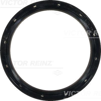 ARKA KRANK KEÇESİ P3008 EXPERT III RCZ P308 P508 P807 P407 P5008 JUMPY III C4 II DS4 C4 PICASSO C8 DS5 C5 III DW10CTED4 (2.0HDI 16V) KUGA MONDEO C MAX 2.0TDCI 163PS 11 /> - V.REINZ - OEM 0127.45