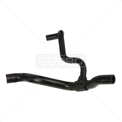 RADYATÖR ALT HORTUMU RENAULT 19 1.6 ENJ - RAPRO - OEM 7702255869