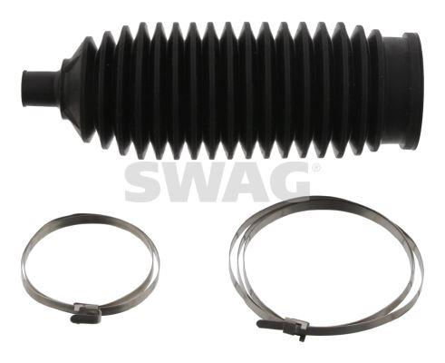 DİREKSİYON MANŞETLERİ TAKIMI (FEBI 29525) - SWAG - OEM 7701475840