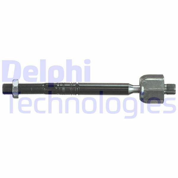ROT MİLİ A4-A4 ALLROAD-A5-S4-S5 - DELPHI - OEM 8W0423810
