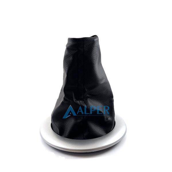 VİTES KÖRÜĞÜ GRİ MEGANE II - ALPER - OEM 8200454975