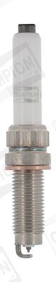 BUJI BMW F40 F39 F44 - CHAMPION - OEM 12125A1A259