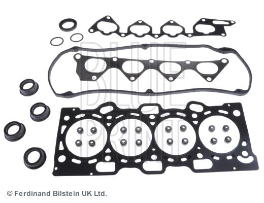 SİLİNDİR KAPAĞI CONTASI TAKIMI CARISMA — BLUEPRINT ADC46289 - BLUEPRINT - OEM MD977139