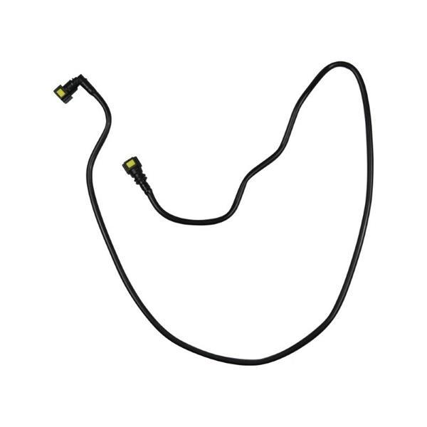 YEDEK SU DEPO ÜST HORTUMU TRANSİT V347 06-14-V348 03-14 2.2TCDI 2.4TCDI - EXQ - OEM 6C118W005AC