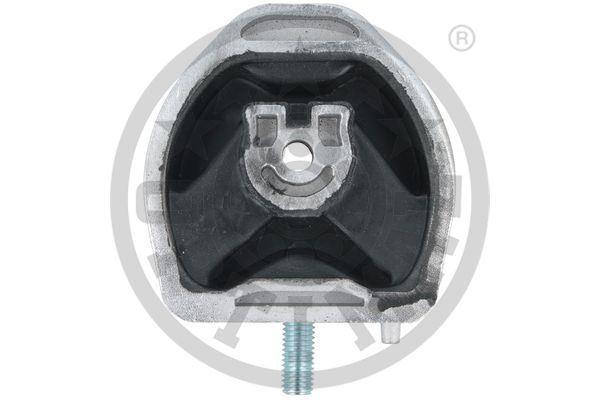 YATAKLAMA MANUEL SANZİMAN A48D2-B5)-A4 Avant8D5-B5)-A64B2-C5)-A6 Avant4B5-C5)-A6 Avant4F5-C6)PASSAT - OPTIMAL - OEM 8D0399151H