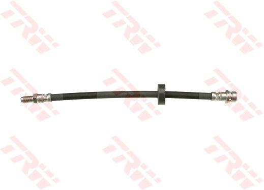 FREN HORTUMU ARKA SAĞ-SOL FORD MONDEO 01> (UZUNLUK: 310mm) - TRW - OEM 1S712282AD