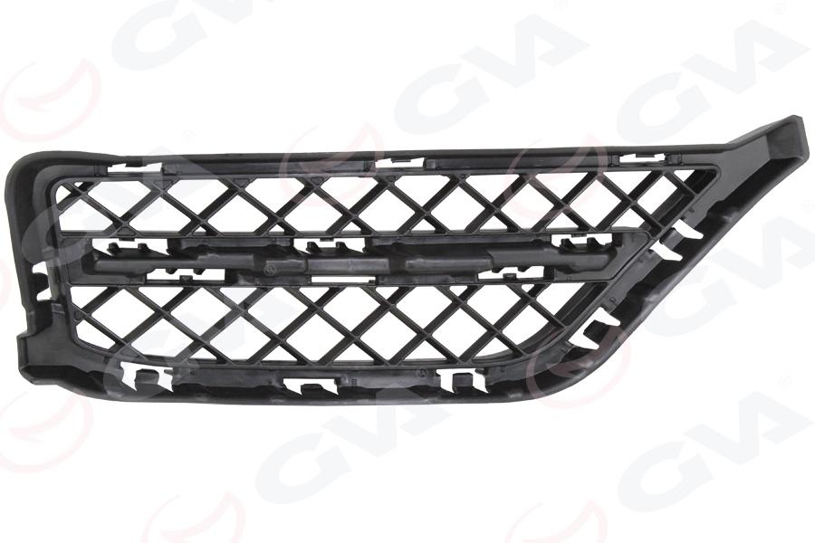 TAMPON IZGARASI SAĞ BMW X1 E84 SPORTLİNE XLİNE 12>15 - GVA - OEM 51117303758