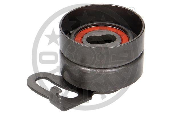 GERME MAKARASİ TRİGER KAYİSİ FORD AUSTRALIA: MAVERICK Geländewagen geschlossenDA)-MAVERICK Pick-upDA - OPTIMAL - OEM 13070V7201