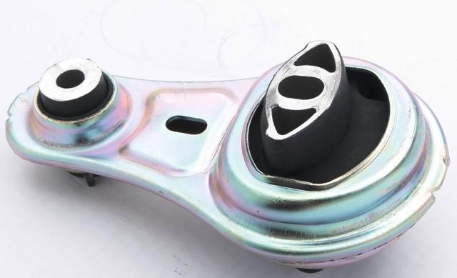 MOTOR TAKOZU ARKA MASTER III-MOVANO 2010=> 2.3 - GB - OEM 8200675206