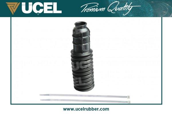 DİREKSİYON KÖRÜĞÜ SAĞ UNO - UCEL - OEM 4239459