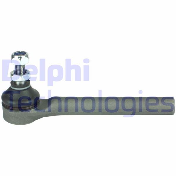 ROT BAŞI ÖN; SOL/SAĞ CHRYSLER / LANCIA YPSİLON / PANDA / YPSİLON 06/11> - DELPHI