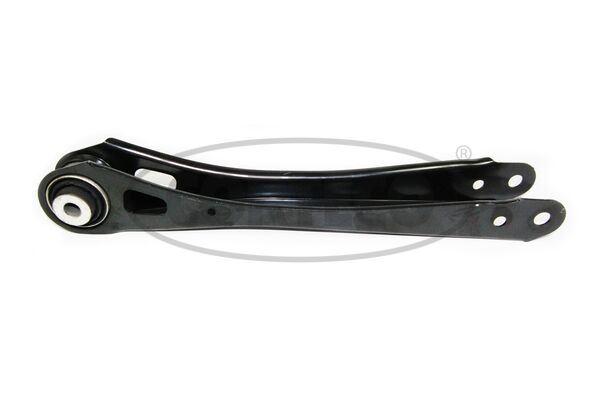 SALINCAK ARKA ALT (ON) BMW F25 F26 - CORTECO - OEM 33326786978
