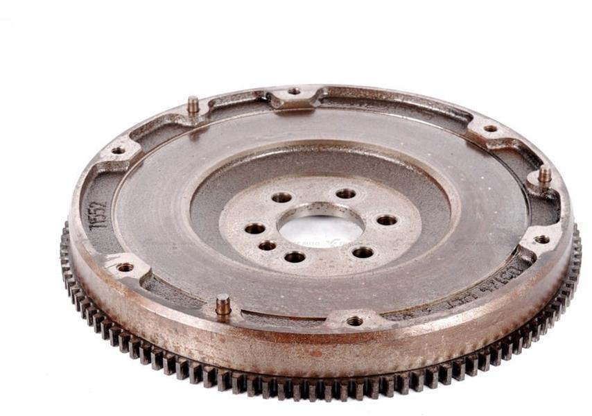 VOLAN 207-208-C3-C4 B7-C4 PICASSO-DS3-DS4 - PSA - OEM V861312380