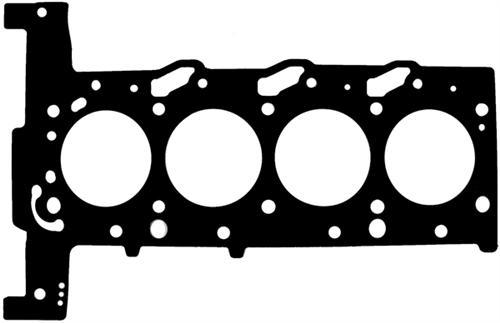 SILINDIR KAPAK CONTA (120 mm) PEUGEOT TRANSIT (V347) PEUGEOT 22 TDCI (EURO 5) PEUGEOT (ÖNDEN CEKER) PEUGEOT BOXER CITROEN JUMPER 22 HDI (EURO 4) PEUGEOT - ROYALCONTA - OEM 0209.ET