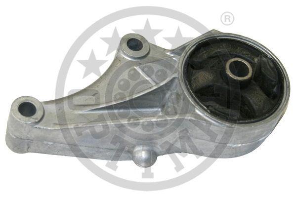 MOTOR TAKOZU ON ASTRA H MERIVA B ZAFIRA B 1.2-1.4-1.6 XE-XEL-XEP-XER-NET - OPTIMAL - OEM 5684137