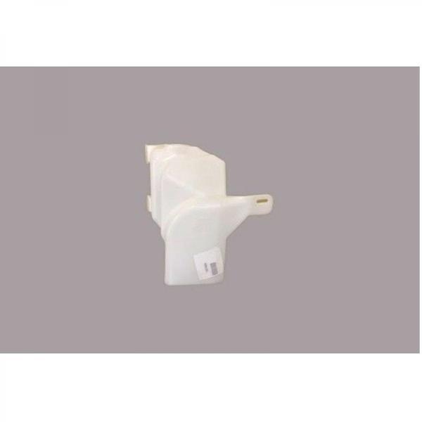 CAM SU BİDONU İNS A - GM - OEM 13313664