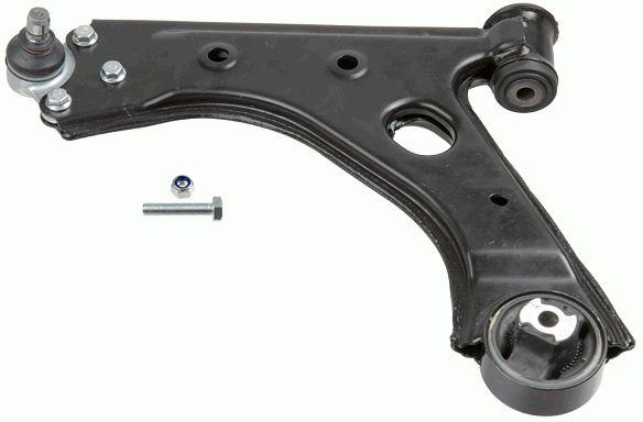 SALINCAK SOL FIORINO-BIPPER-NEMO 08> LINEA 07> GRANDE PUNTO-PUNTO 06> PUNTO EVO 08> - LEMFORDER - OEM 1618067580