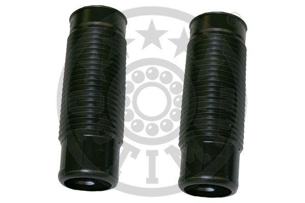 TOZ KORUMA SETİ AMORTİSÖR ACCORD VIICL-CN)-ACCORD VIICM)-ACCORD VII TourerCM-CN) - OPTIMAL - OEM 51688SDAA01