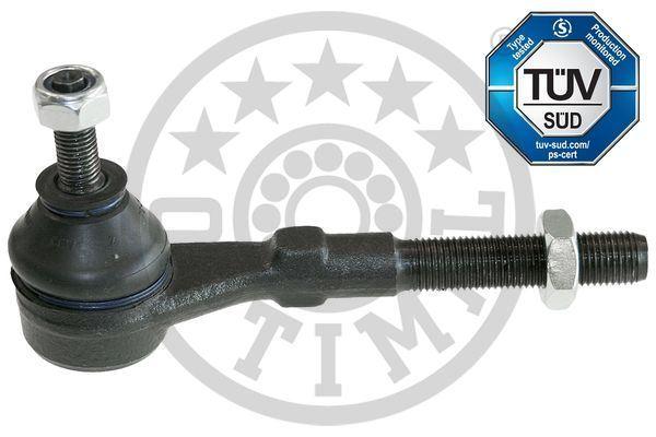 UZUN ROT KAFASİ CLIO IB/C57_-5/357_) — OPTIMAL G1-045 - OPTIMAL - OEM 6000022702