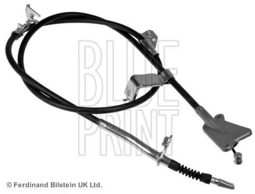 EL FRENİ TELİ NISSAN — BLUEPRINT ADN146293 - BLUEPRINT - OEM 36531AV601