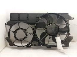 FAN MOTOR DAVLUMBAZI V227 BENZİNLİ - MAKO