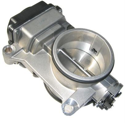 GAZ KELEBEĞİ RENAULT MEGANE I 96> MEGANE II 02>08 LAGUNA II 01>07 CLIO SYMBOL I 02>08 KANGOO 01> SYMBOL II 08>12 DACIA DUSTER 10> LOGAN MCV 07> 1.4 K4J 1.6 K4M - SUPSAN - OEM 8200063652