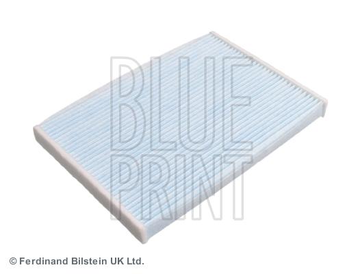 POLEN FİLTRESİ P301- C-ELYSEE 1.2 VTİ-1.6VTİ-1.6HDİ 11/12=> - BLUEPRINT - OEM 9678792080