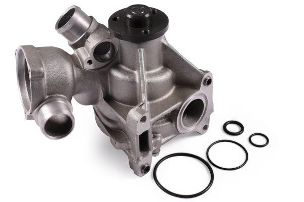 DEVIRDAIM POMPASI MERCEDES M103 W201 W124 S124 C124 W126 W463 W126 R107 R129 - GK - OEM A1032003701