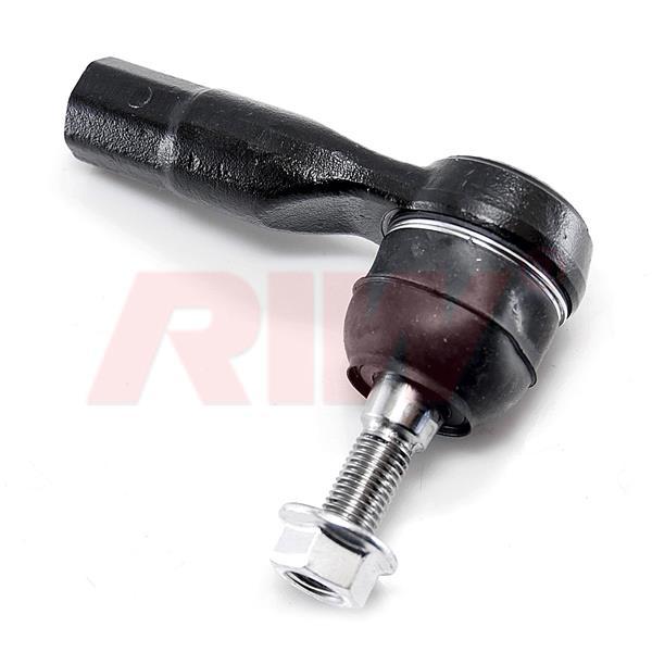 ROTBAŞI ÖN SOL JEEP-CHEROKEE KL-2014- - RIW - OEM K68224937AA
