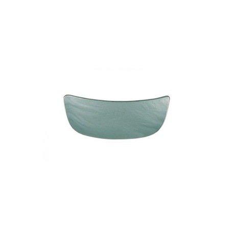 DIŞ DİKİZ AYNA CAMI ALT PARÇA SAĞ MASTER-MOVANO 97 - ART - OEM 7701052626