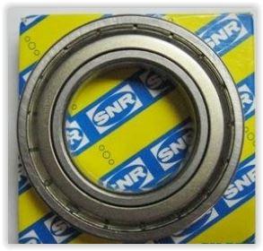 AKS TASIYICI RULMANI (35x62x14) MASTER-LAGUNA I-II - SNR - OEM 7701071133