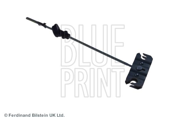 EL FRENİ TELİ PROBE — BLUEPRINT ADM54670 - BLUEPRINT - OEM GA5R44150B