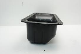 YAĞ KARTERİ PARTNER-BERLINGO-NEMO-BIPPER-P107-P206-P207-P208-P301-P307-P308-P2008-P3008-C-ELYSEE-C1- C2-C3-C4-C5-FORD FIESTA-FOCUS 1.4-16 TDCI DV4TD-DV6D 1.5 DV5 BlueHDI - PSA - OEM 9813973280