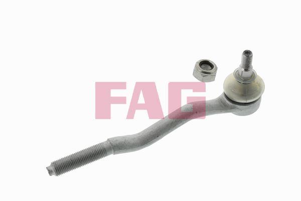 RULMAN — FAG 840064610 - FAG