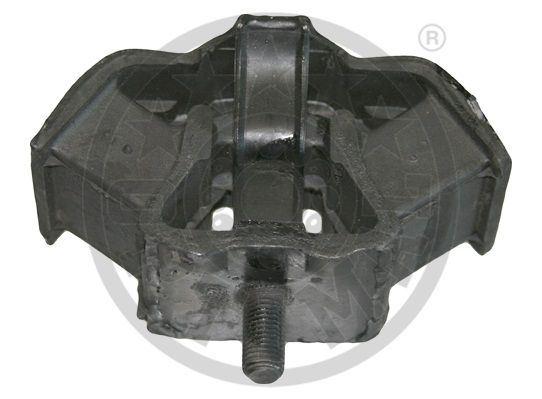 SANZIMAN TAKOZU ARKA MERCEDES W201 W123 W124 R129 - OPTIMAL - OEM A1242400618