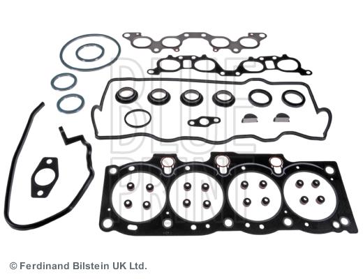SİLİNDİR KAPAĞI CONTASI TAKIMI CARINA E — BLUEPRINT ADT36278 - BLUEPRINT - OEM 0411274490