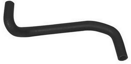 KALORİFER HORTUMU (UZUN) HYUNDAI H100 STAREX 2,5L D4BX D4BA D4BF 94-00 - GB - OEM 9723243001