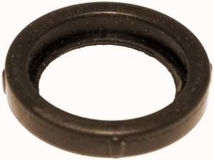 SIBOP KAPAK BUJI CONTASI {KUCUK} CIVIC VI 1.4-1.5-1.6-2.0 HB-FB-SEDAN {95-01} - GROS - OEM 12342RYE004